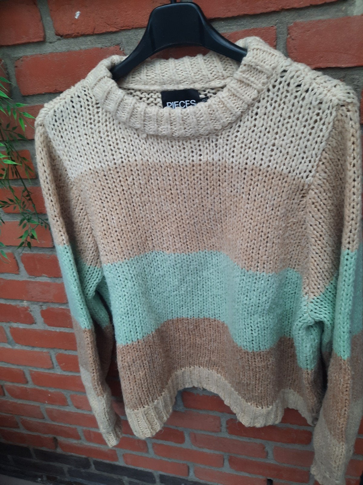 mooie truien aan 4eu/stuk maat XL, Kleding | Dames, Ophalen, Maat 46/48 (XL) of groter