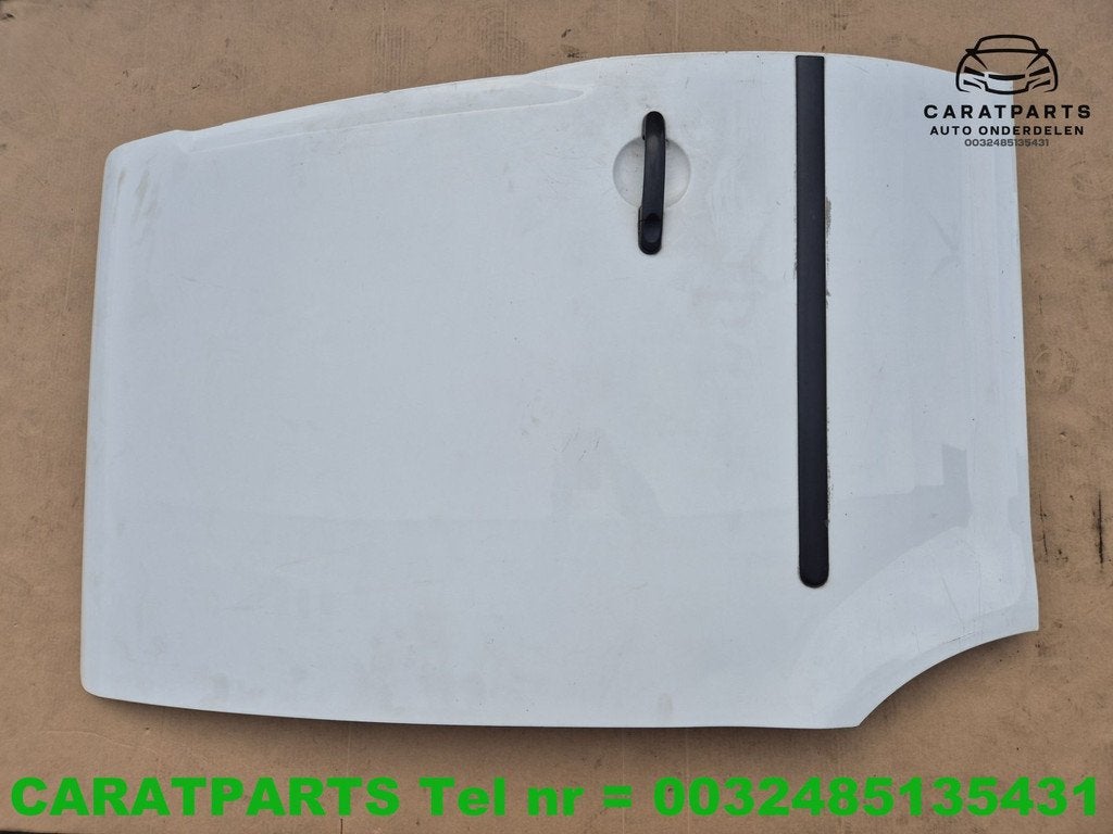 2K5843108B 2K0843108R caddy schuifdeur caddy, Auto-onderdelen, Gebruikt, Volkswagen AG, Vw@volkswagen.de, Berliner Ring 2
38440  Wolfsburg, DE