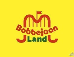Billets pour Bobbejaanland, Tickets & Billets, Loisirs | Parcs d'attractions, Trois personnes ou plus, Ticket ou Carte d'accès