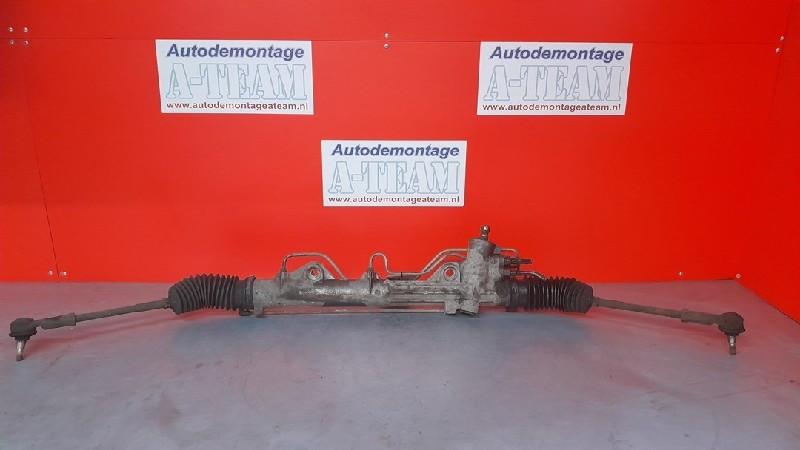 DIRECTION ASSISTEE RACK Ford Ka I (IS5C3550AA), Utilisé, Ford