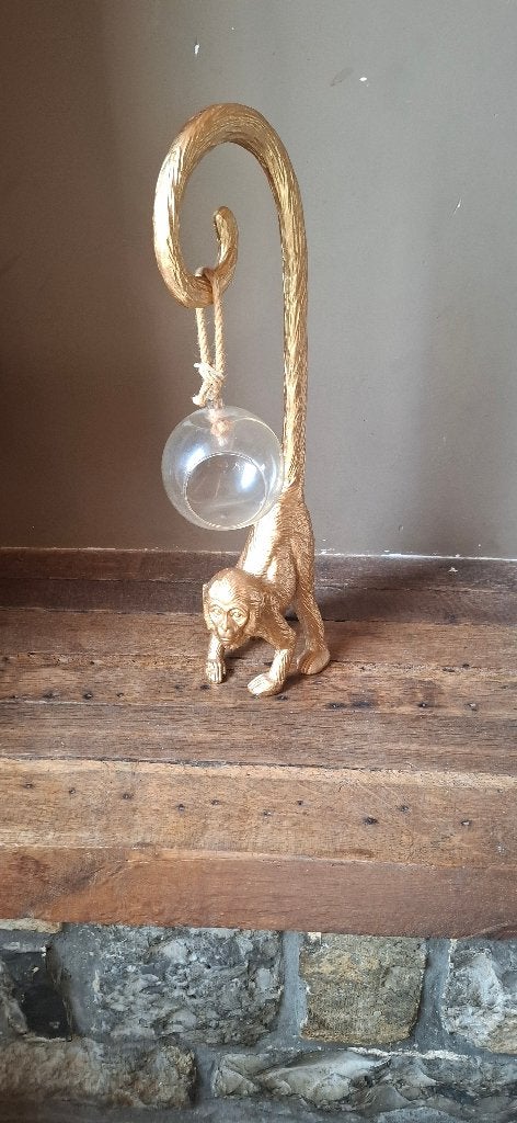 Deco, Antiek en Kunst, Antiek | Keramiek en Aardewerk, Ophalen