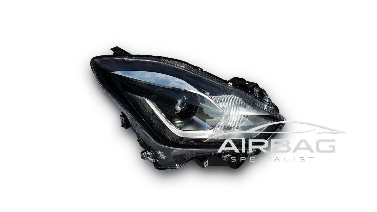 Suzuki Swift 2017+ LED koplamp Rechts 35120-52RE0 35120 52RE, -, -, Nieuw, Ophalen of Verzenden