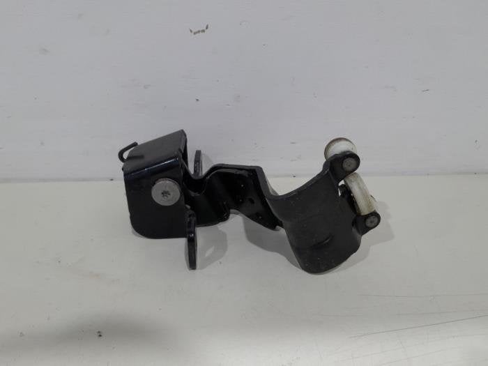 Roulette porte coulissante droite d'un Ford Transit Custom, Autos : Pièces & Accessoires, Carrosserie & Tôlerie, -, 3 mois de garantie