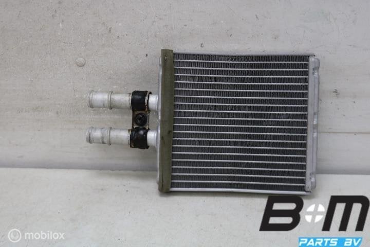 Warmtewisselaar VW up! GTI 1S0820351A, Utilisé