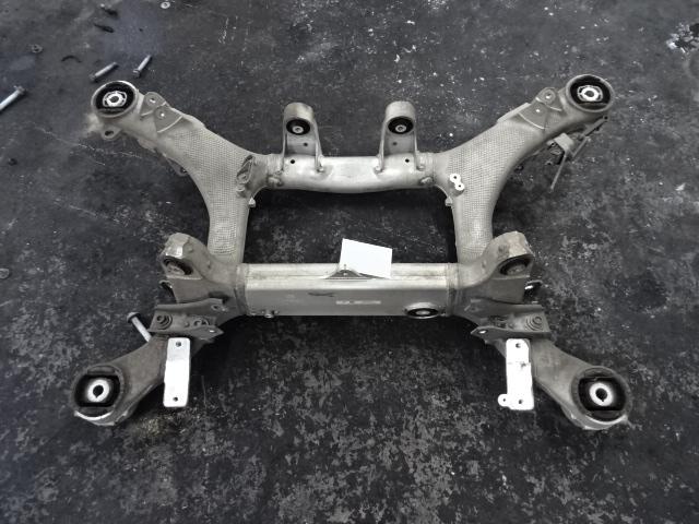 BRAS OSCILLANT BMW 5 serie (G30) (01-2016/06-2023) (6861201), Utilisé, BMW