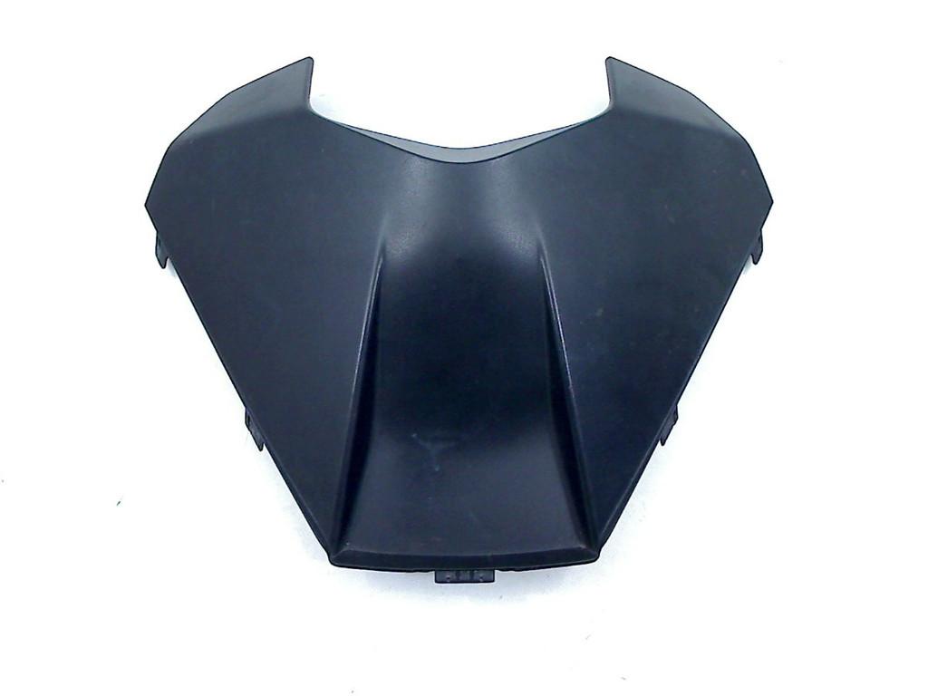 TANK COVER KTM RC 125 2019 (RC125 F5003S1) (jy181215), Dhr. S. di Majo, Gebruikt, Info@cama-motorparts.nl, P.J. Troelstraweg 8 8
3144 CX  MAASSLUIS, NL