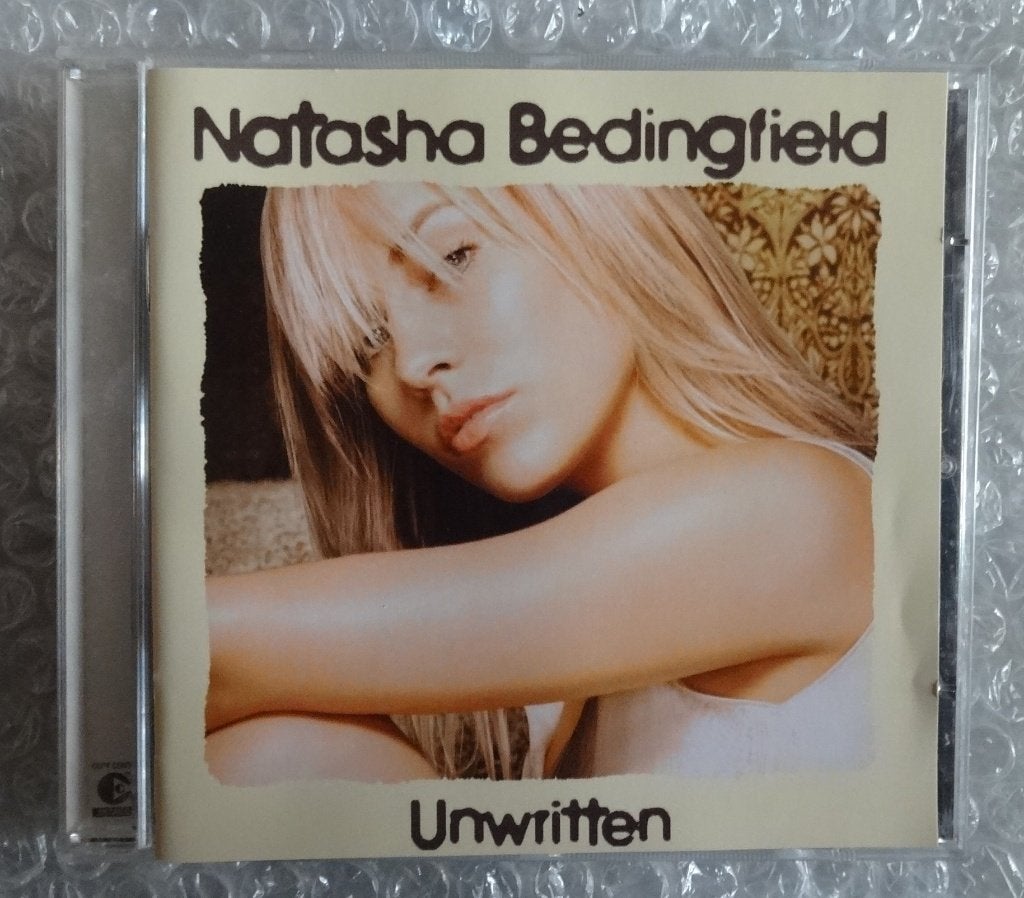 CD's N-O, Ophalen of Verzenden