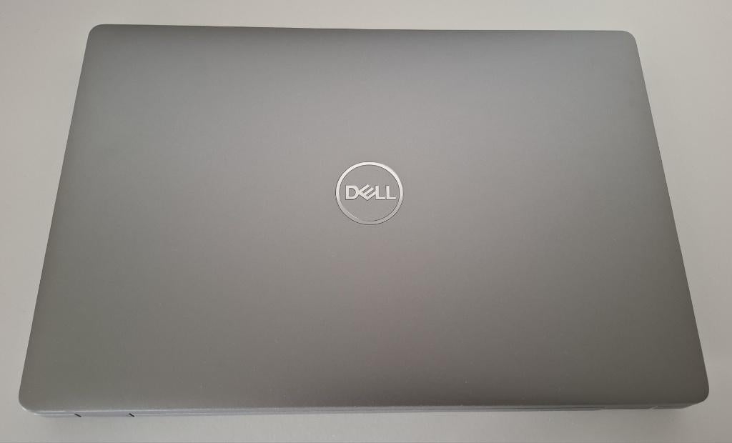 Dell i7-13th Gen (12x 5,2Ghz), 16gb ram, 512gb NVMe & Touch!, Informatique & Logiciels, Ordinateurs portables Windows, Comme neuf