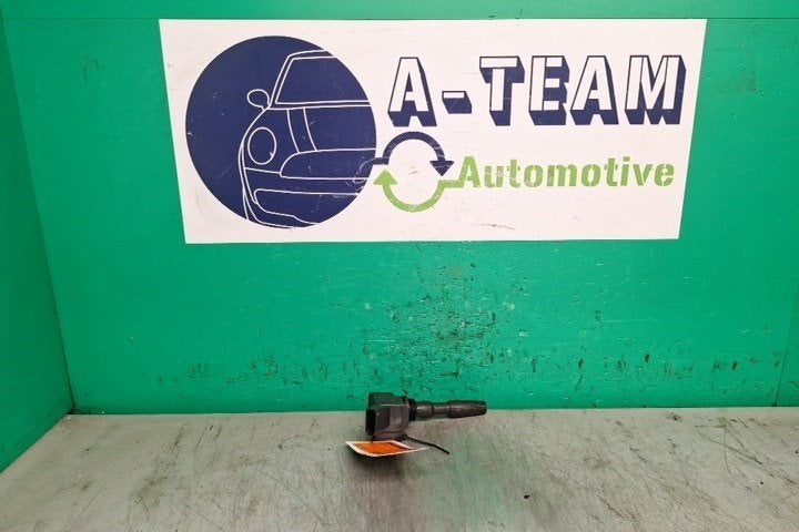 BOBINE Volkswagen (|04E905110E|), Gebruikt, Volkswagen