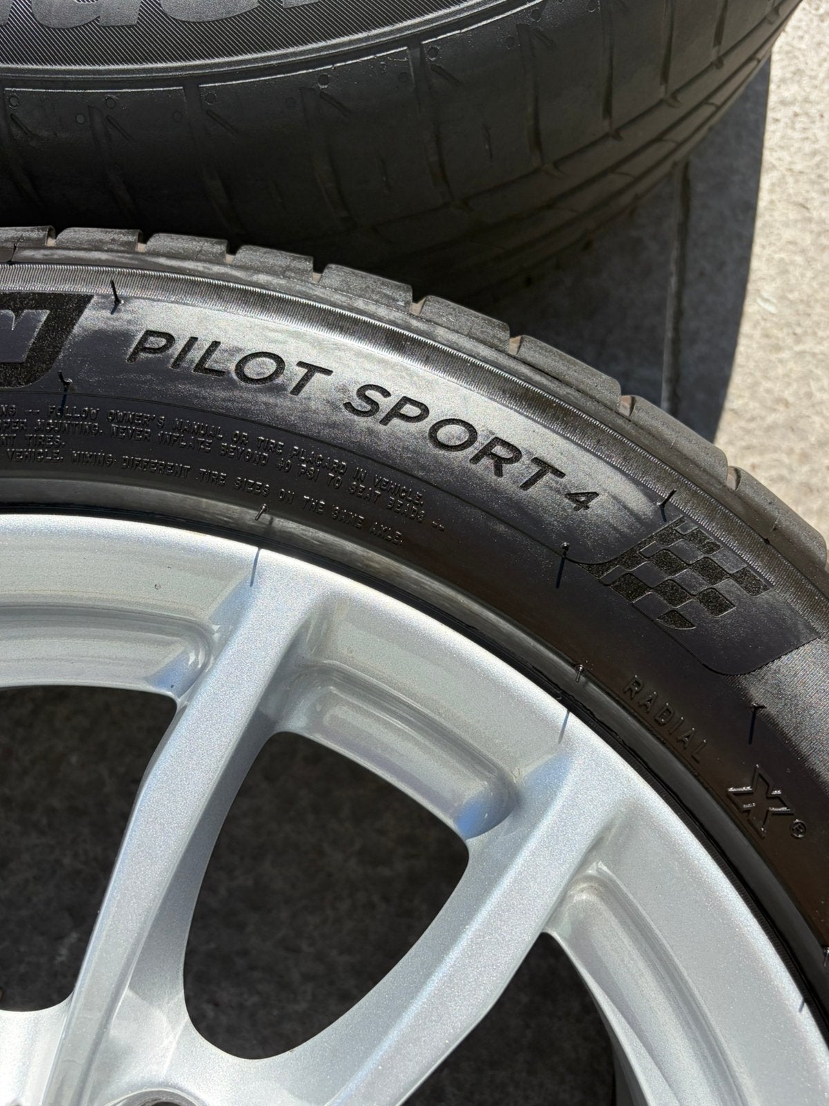 Bmw 1 2 serie F20 F21 F23 16 inch velgen 378, Autos : Pièces & Accessoires, 16 pouces, Véhicule de tourisme, Pneus été, 205 mm