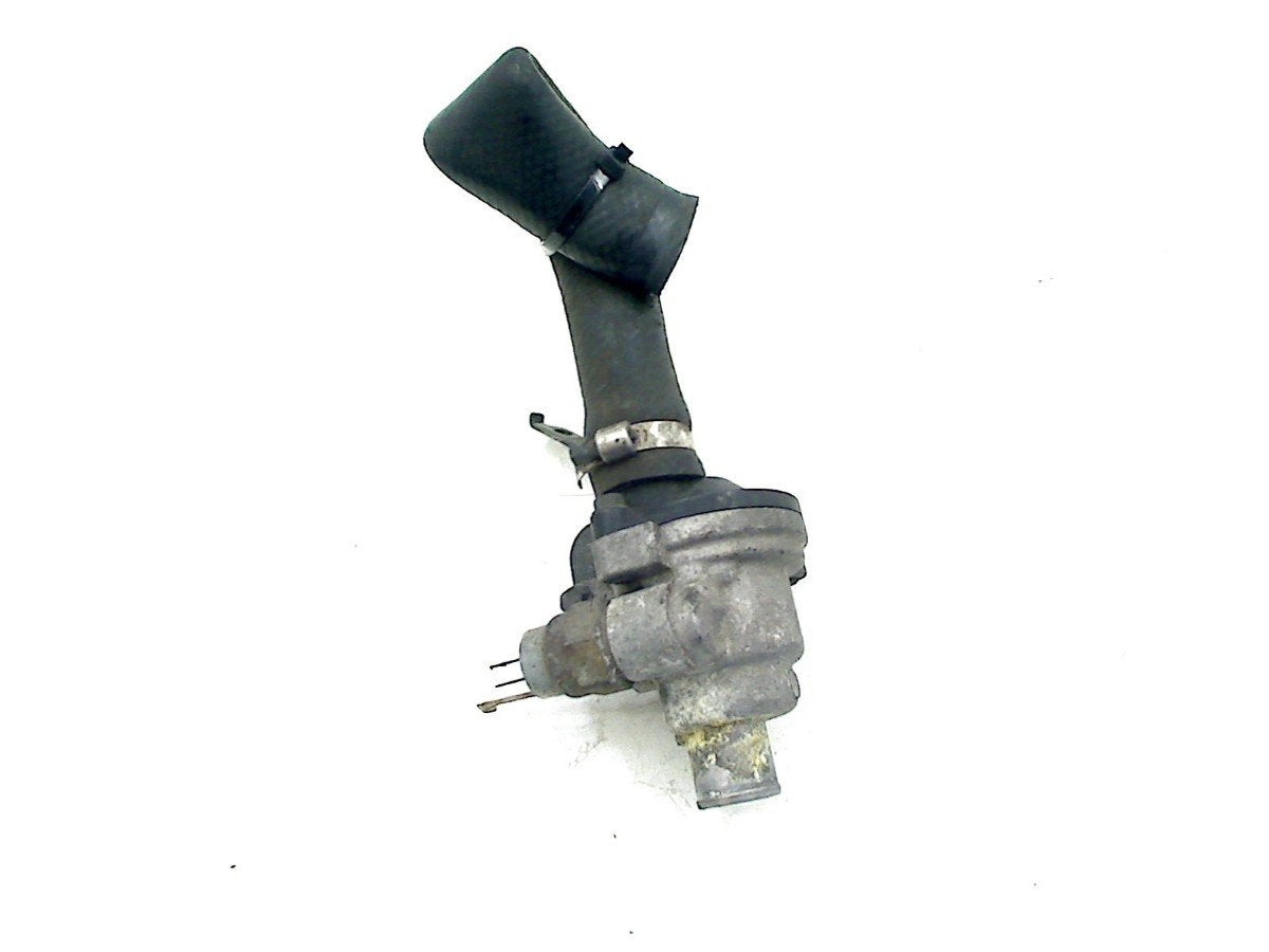 WATERPOMP Yamaha TDM 850 1996-2001 (TDM850 4TX), Motoren, Dhr. S. di Majo, Gebruikt, Info@cama-motorparts.nl, P.J. Troelstraweg 8 8
3144 CX  MAASSLUIS, NL