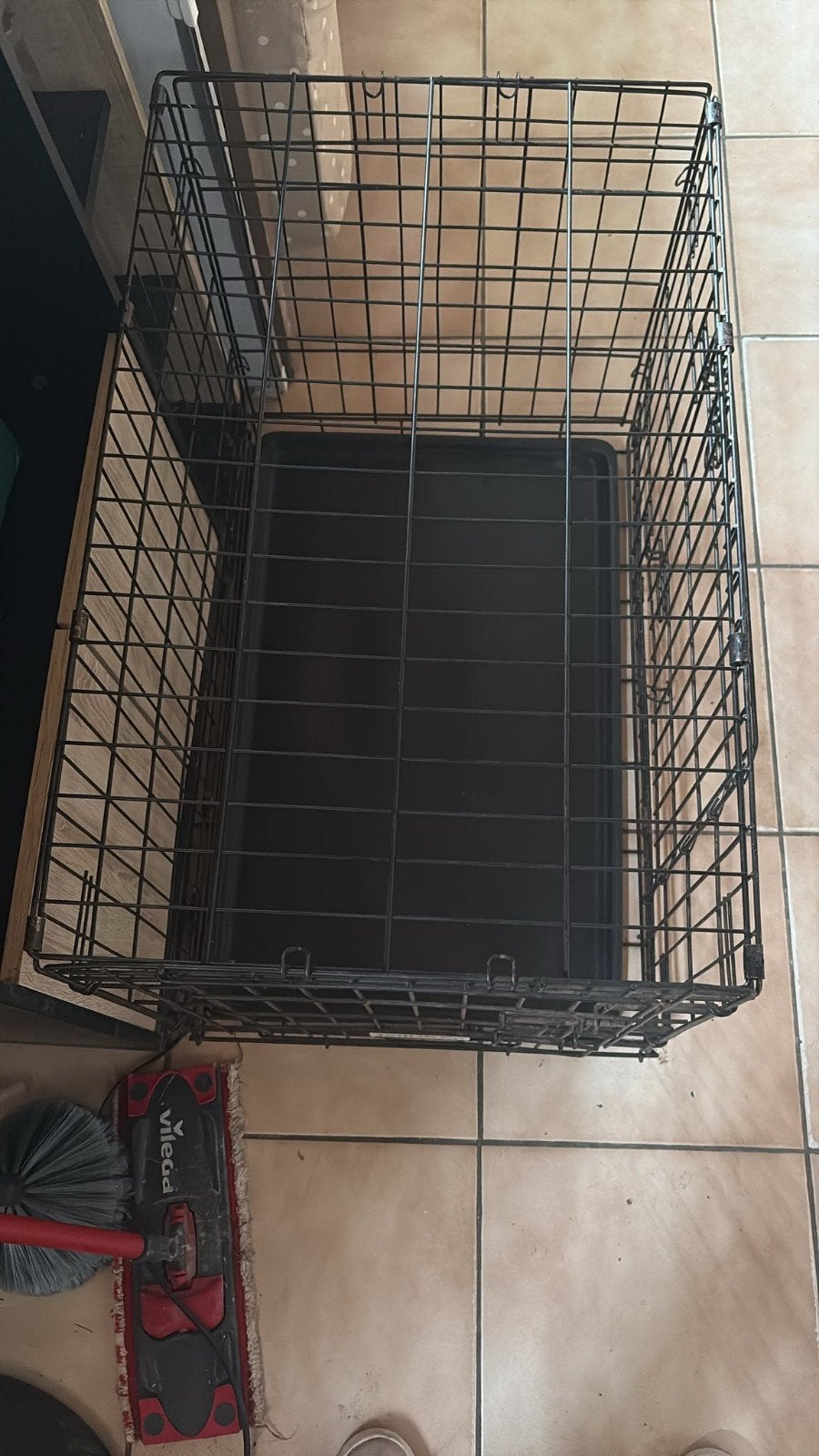 Cage 65x46, Animaux & Accessoires