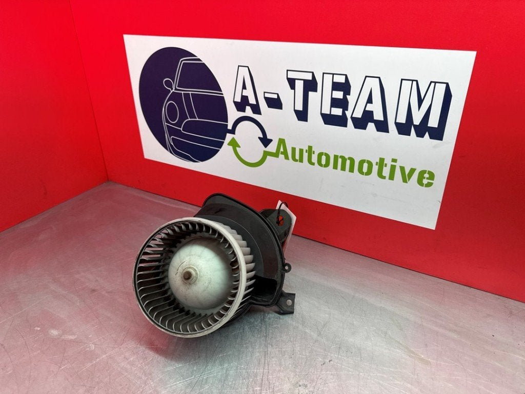 VENTILATEUR RADIATEUR MOTEUR Corsa D (|13335075|164230100|), DENSO EUROPE B.V., Info@denso.nl, Opel, Utilisé