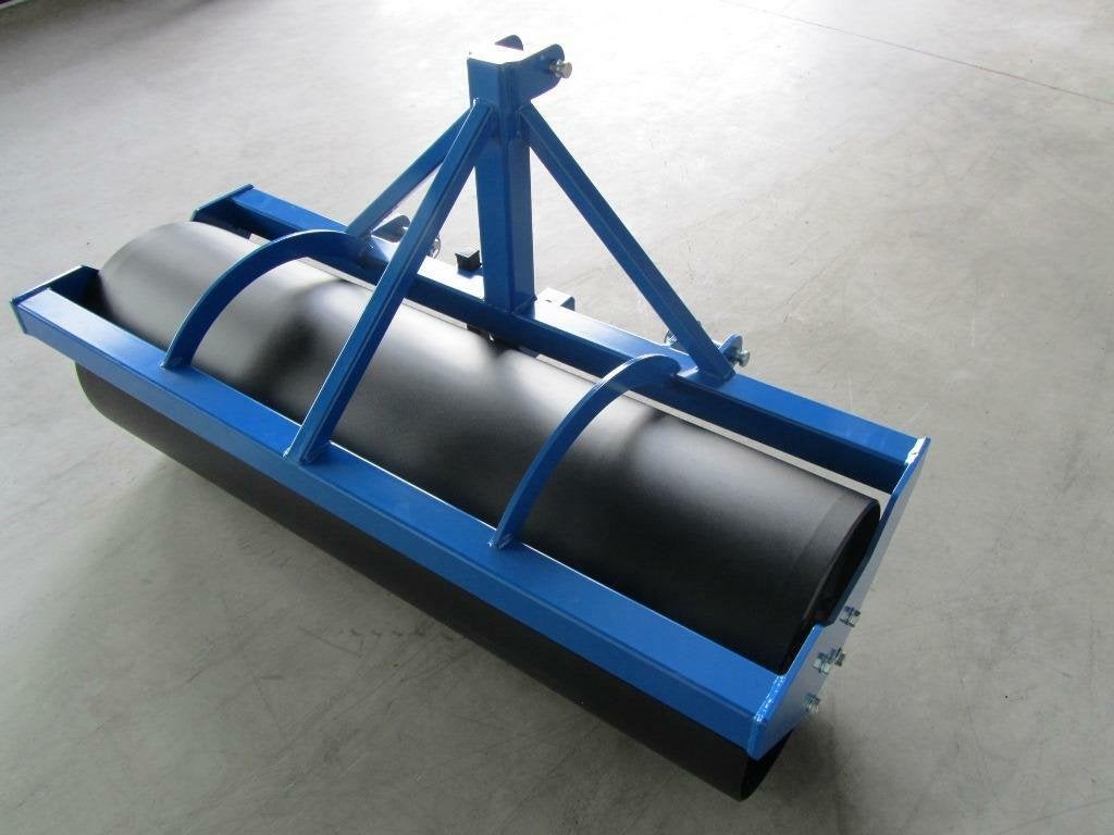 Landrol 125 / 150 / 175 cm NIEUW voor minitractor, Zakelijke goederen, Overige, Overige typen