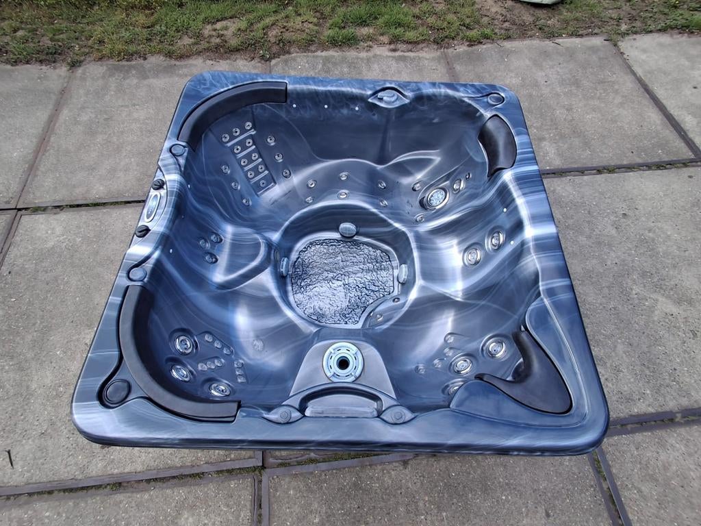 AANBIEDING 1800 EURO‼️balboa jacuzzi vandaag nog bezorgd, Ophalen of Verzenden
