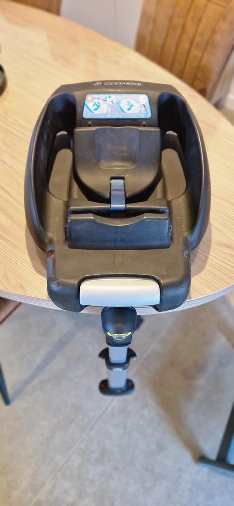 Maxi cosi easyfix, Kinderen en Baby's, Ophalen
