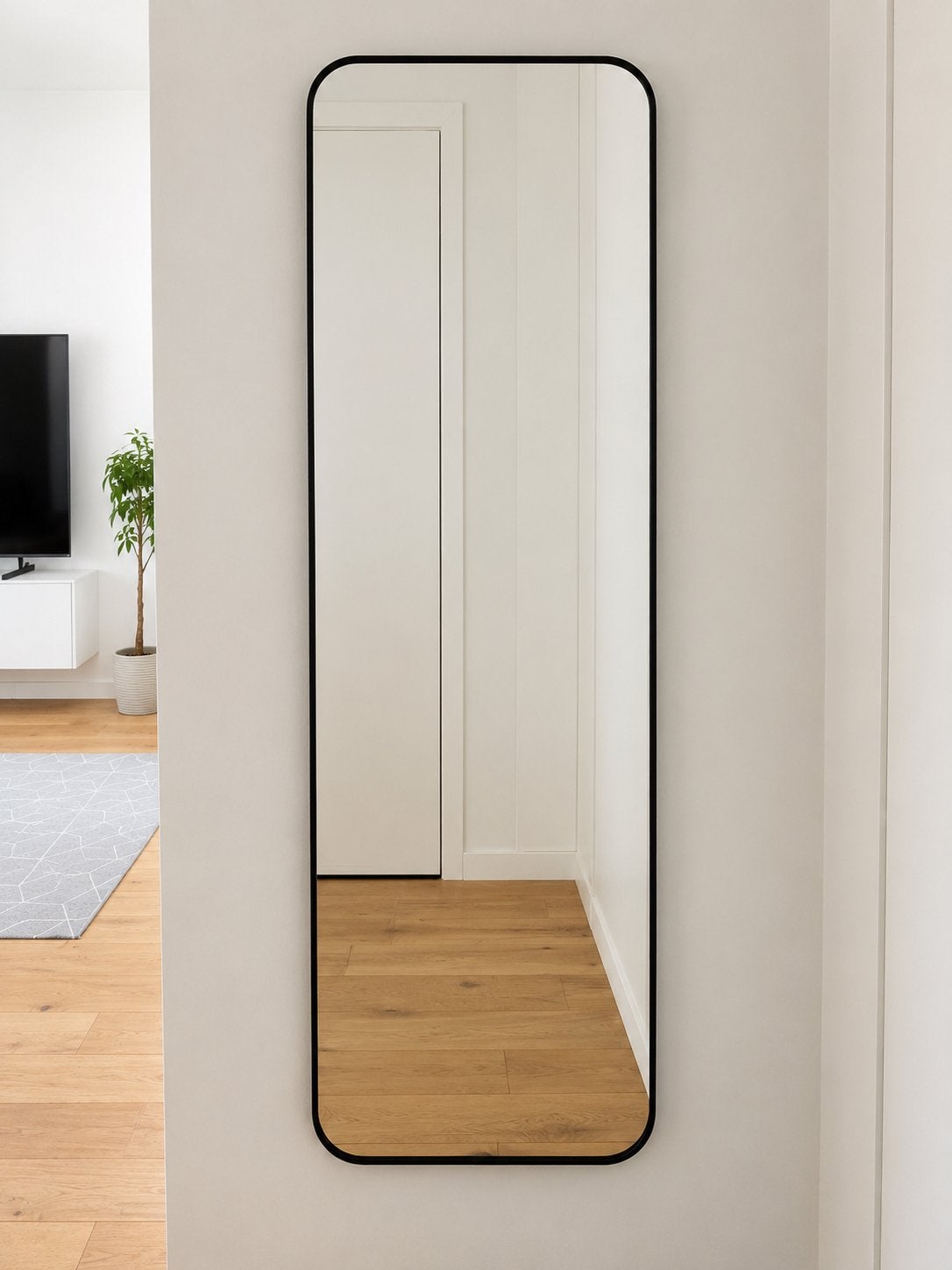 Mirror, Vêtements | Femmes, Portants à vêtements, Enlèvement ou Envoi, Comme neuf