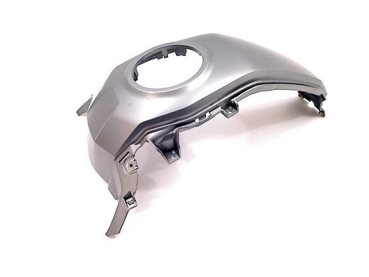 RESERVOIR CACHE BMW F 900 R 2018-2022 (F900R K83), Motos, Dhr. S. di Majo, Utilisé, Info@cama-motorparts.nl, P.J. Troelstraweg 8 8
3144 CX  MAASSLUIS, NL