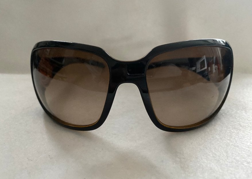 Chanel Lunettes de soleil, Autres marques, Enlèvement, Utilisé, Lunettes de soleil