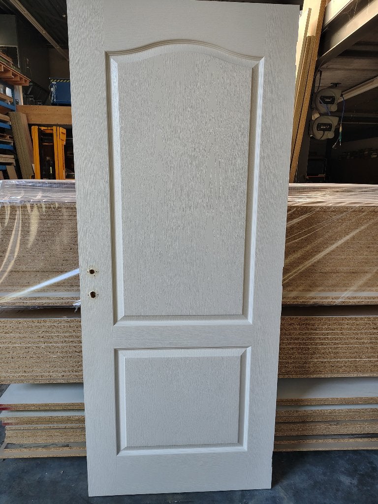 Lot van 12 binnen deuren NIET per stuk te kopen, Doe-het-zelf en Bouw, Ophalen, Gebruikt, 80 tot 100 cm, Binnendeur