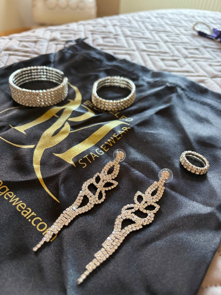 Juwelen NPC bikini, Vêtements | Femmes, Vêtements Femmes Autre, Bedazzled, Enlèvement ou Envoi, Neuf