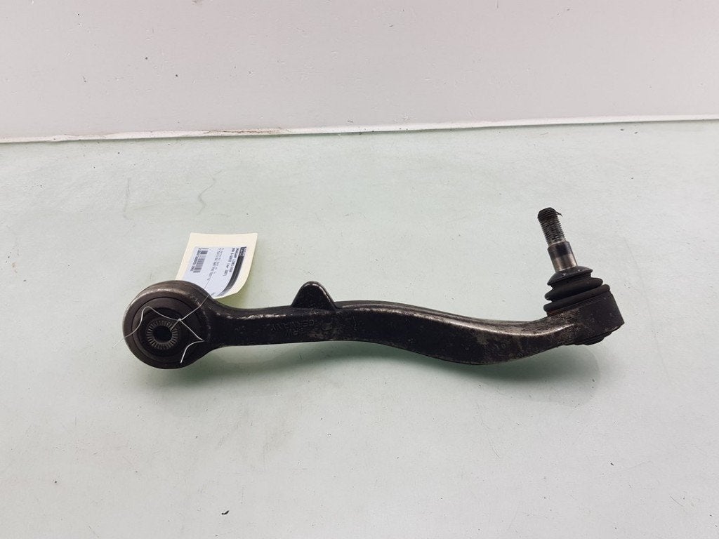 DRAAGARM LINKS VOOR 6 serie (E64) (|6770451L|31122347985|), Gebruikt, BMW