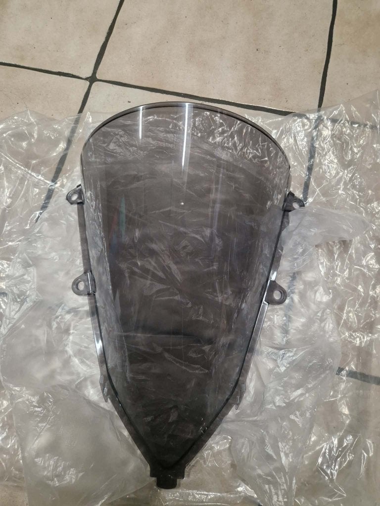 Bulle Moto Honda CBR 500RR 2025 CBR 650R 2024 Neuve, Enlèvement, Neuf