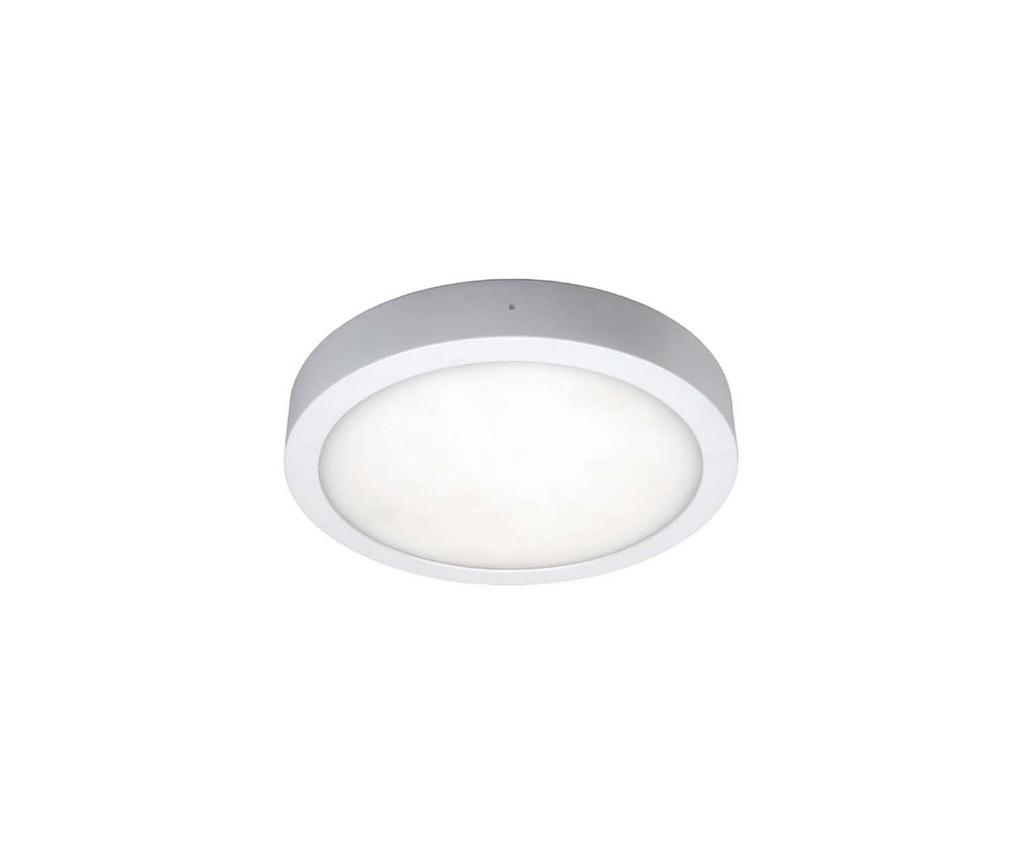 lampe, Enlèvement, Neuf, Verre, Moins de 50 cm
