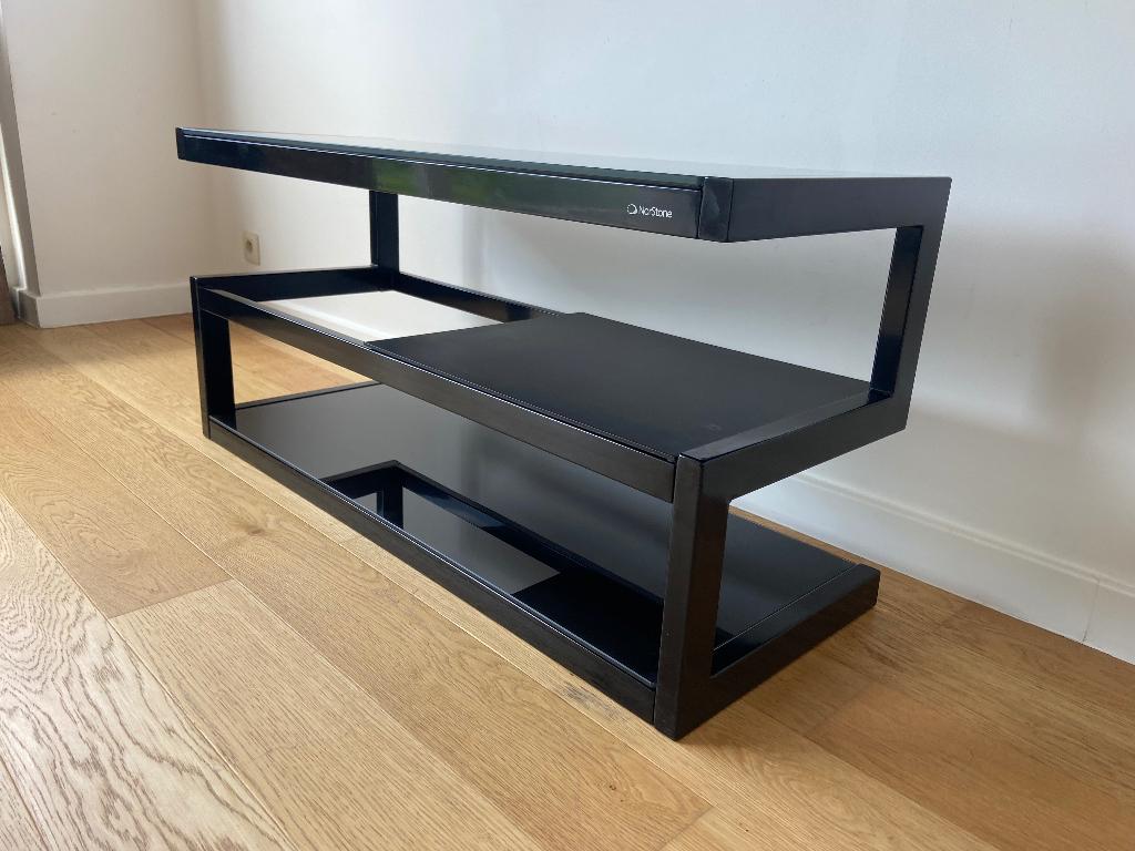 meuble Hi-Fi Norstone, Enlèvement, Utilisé, Autres marques