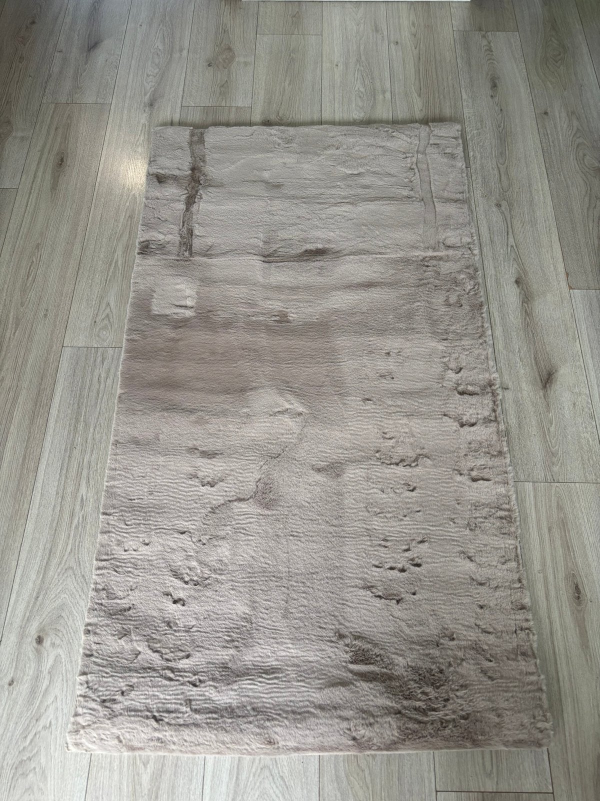 Tapis Hall d’entree neuf 80cm sur 150cm, Maison & Meubles, Enlèvement ou Envoi, Comme neuf
