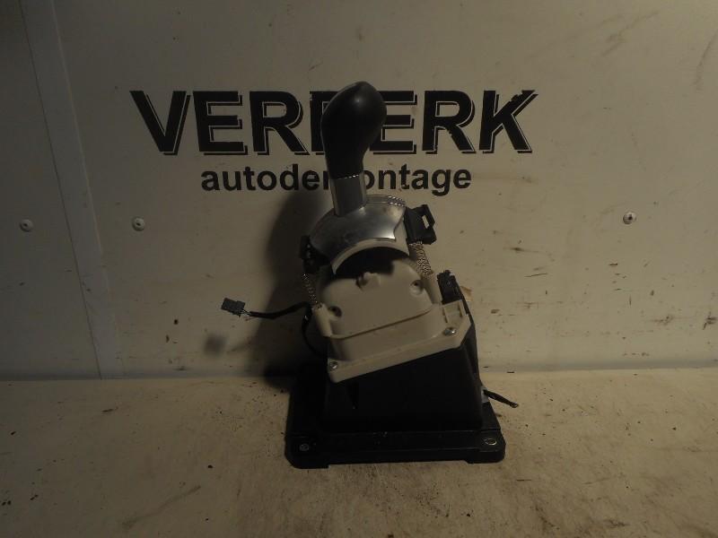 SELECTEUR DE VITESSES Opel Astra H (L48) (13212768--AZ), Utilisé, Opel