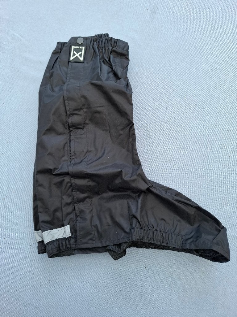 Willex overschoen, Fietsen en Brommers, Ophalen, Nieuw, Schoenen, Willex