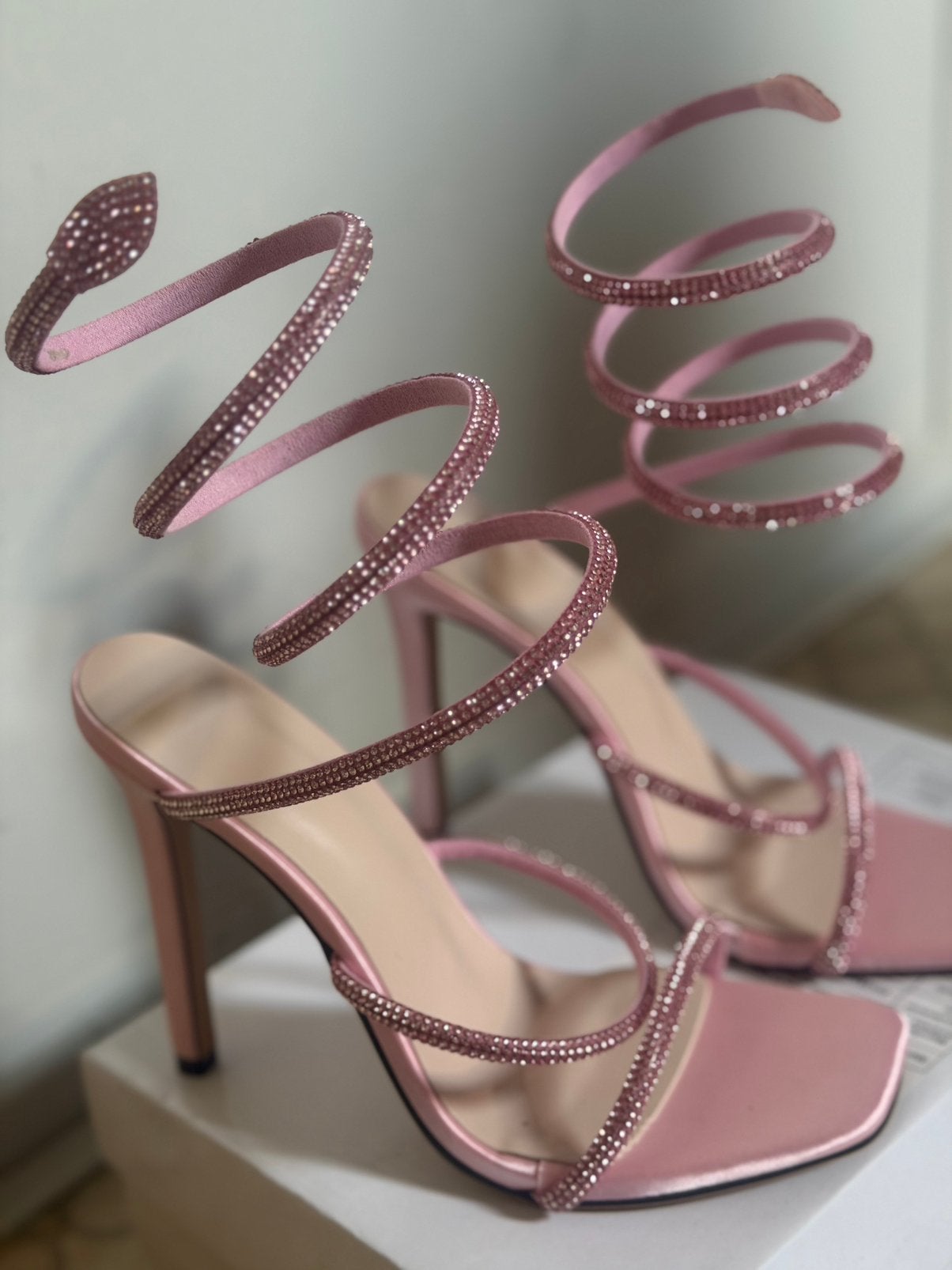 Nieuw!39maat 20€heel moiee, Sport en Fitness, Dansen, Ophalen of Verzenden, Nieuw