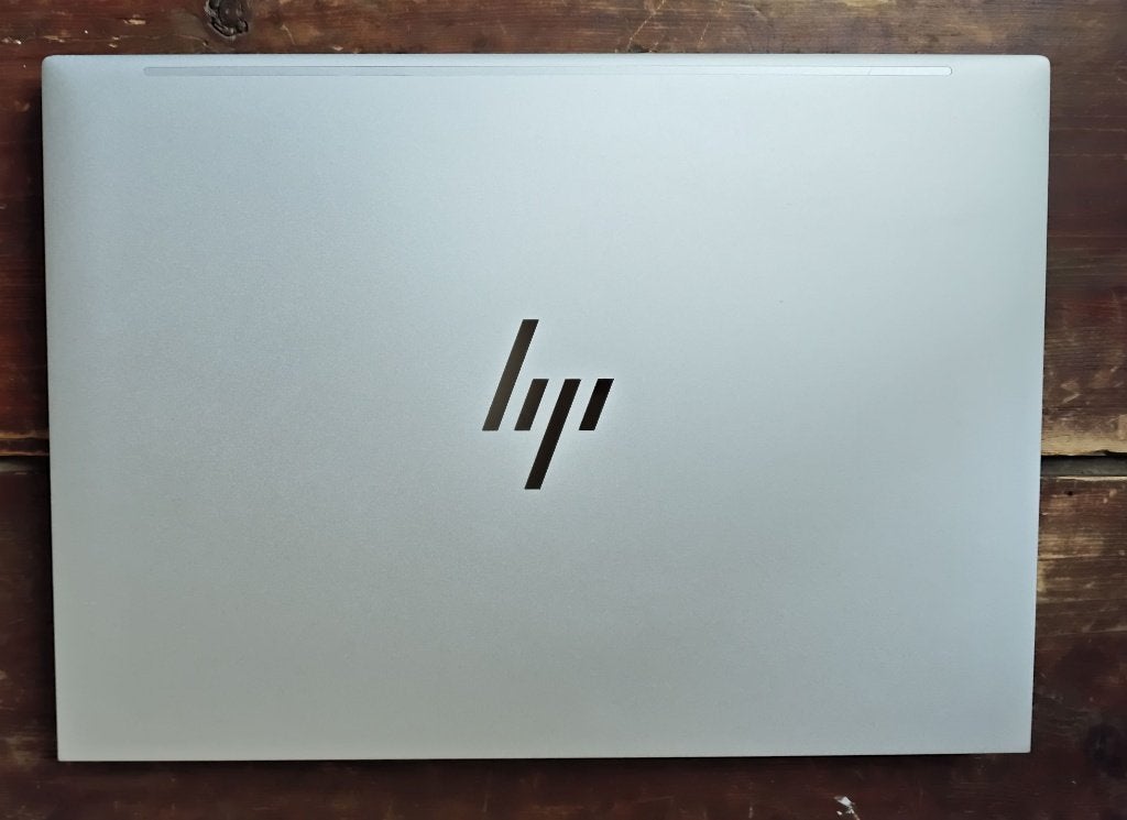 HP Elitebook 840 G9 14" laptop, Computers en Software, Windows Laptops, Gebruikt, 14 inch, SSD, 4 Ghz of meer, 16 GB, Azerty, Ophalen of Verzenden