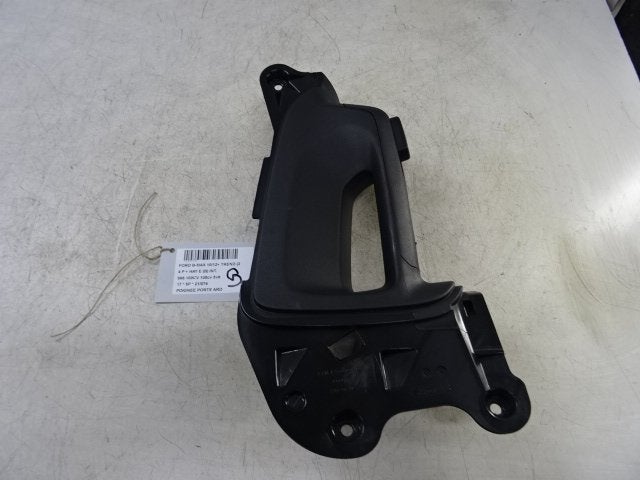 POIGNEE EXTERIEURE ARRIÈRE DROITE Ford B-Max (JK8), Arrière, Henry-Ford-Straße  1
50735  Köln, DE, Ford-Werke GmbH, Kunden@ford.com