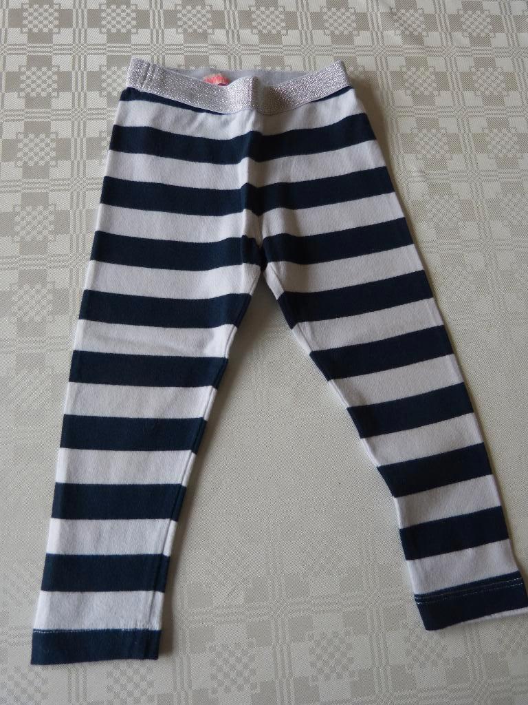 legging baby, Kleding | Dames, Ophalen of Verzenden, Legging