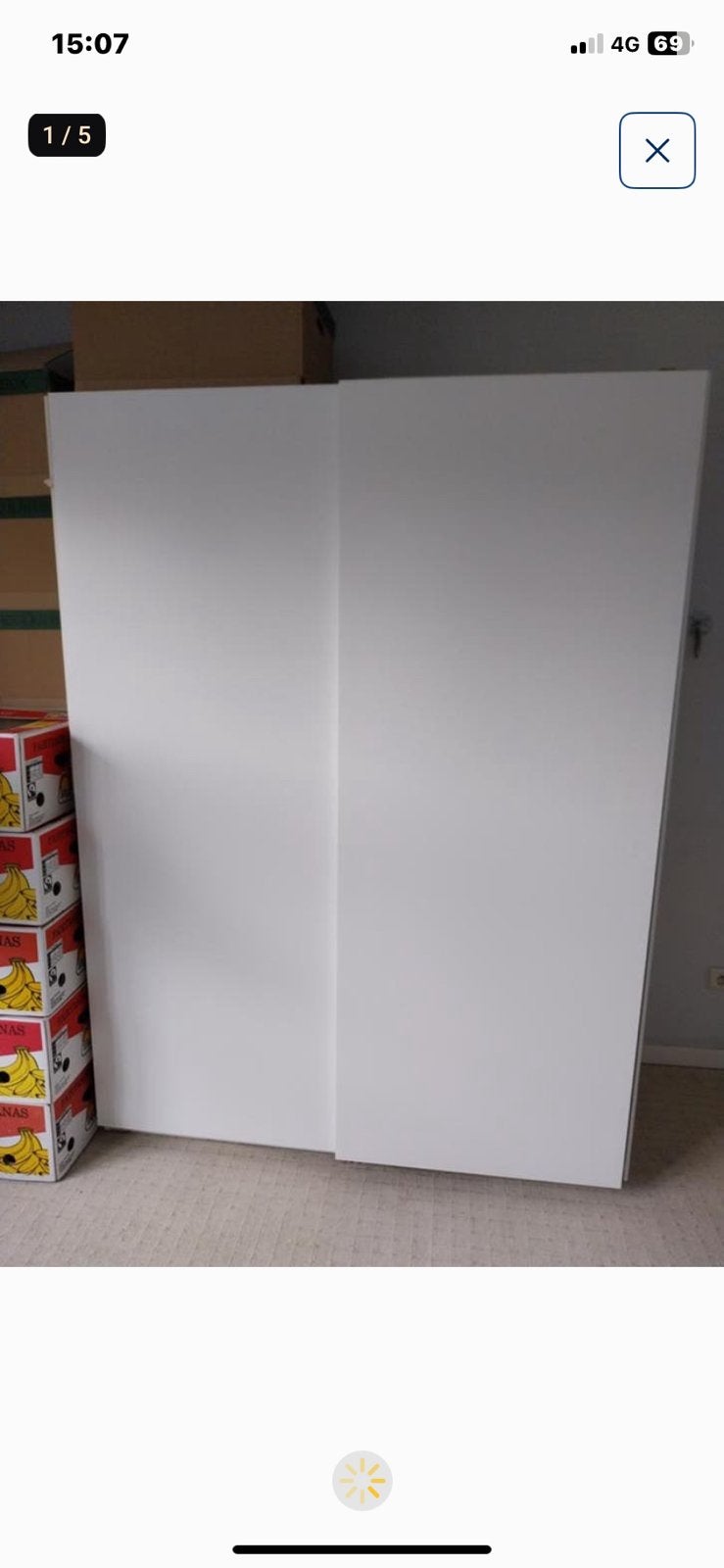 TE KOOPkleding kast make up tafelvaatwas rek trainer  stoel, Ophalen, Zo goed als nieuw