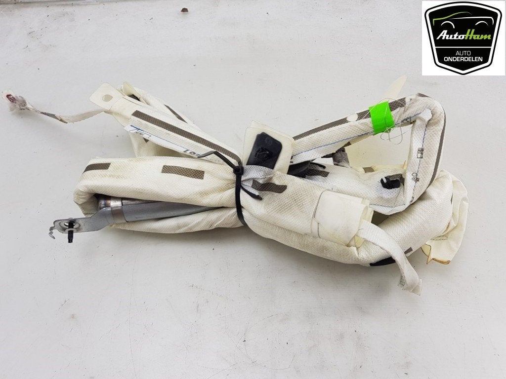AIRBAG DAK LINKS Volkswagen Jetta IV (162 / 16A), Auto-onderdelen, Dhr. J. Ham, Gebruikt, Volkswagen, Administratie@autoham.nl