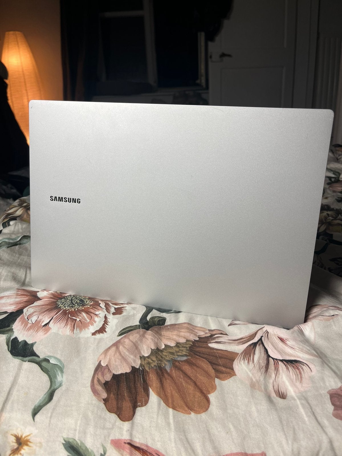 Samsung galaxy book Go 14’ Windows 11, Enlèvement ou Envoi, 14 pouces, Comme neuf, 3 à 4 Ghz