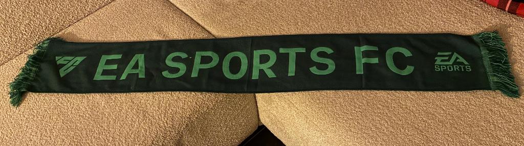 Ea sports, Games en Spelcomputers, Ophalen of Verzenden, Nieuw