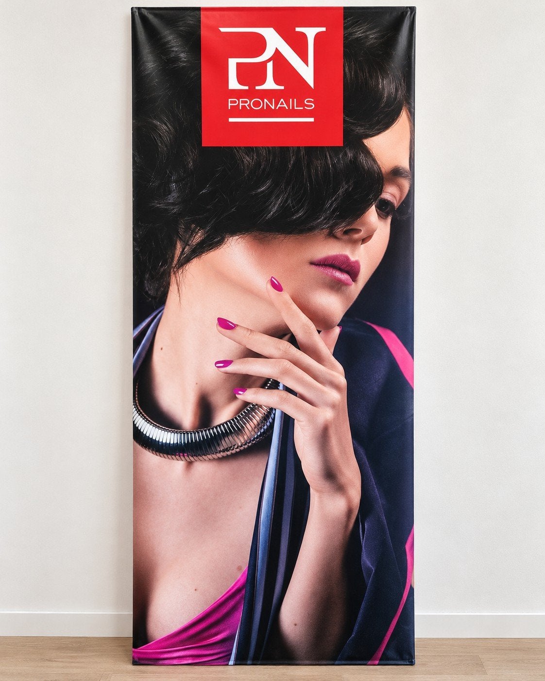 ProNails posters, Ophalen, Overige kleuren, Nieuw, Handen en Nagels