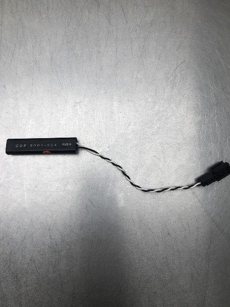 KEYLESS ACCESS ANTENNE Vitara (LY / MY) (|CGFS001004|), Gebruikt, Dhr. M. Roggen, Marinus@Japoto.nl, Stadsweg 37 37
9917 PV  WIRDUM GR., NL