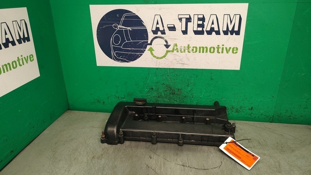 VALVE CACHE Ford Focus 2 Wagon (|5S6GBBLF90|), Utilisé, Ford