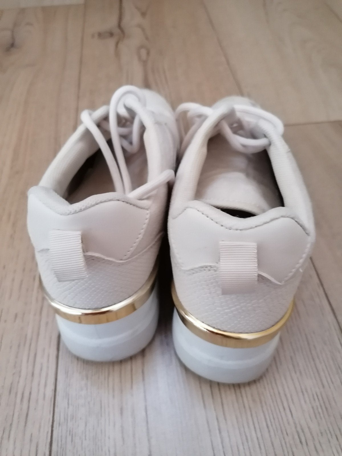 sneakers., Kleding | Dames, Schoenen, Ophalen, Sneakers