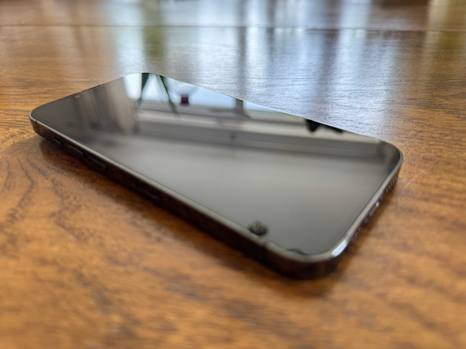 Apple iPhone 13 Pro 256 Go, IPhone 13, Enlèvement, Utilisé, Apple