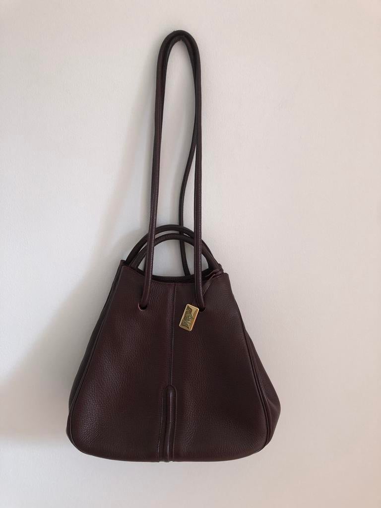 Sac à main De Belon, Bijoux, Sacs & Beauté, Sacs | Sacs Femme, Enlèvement ou Envoi, Comme neuf, Sac à main