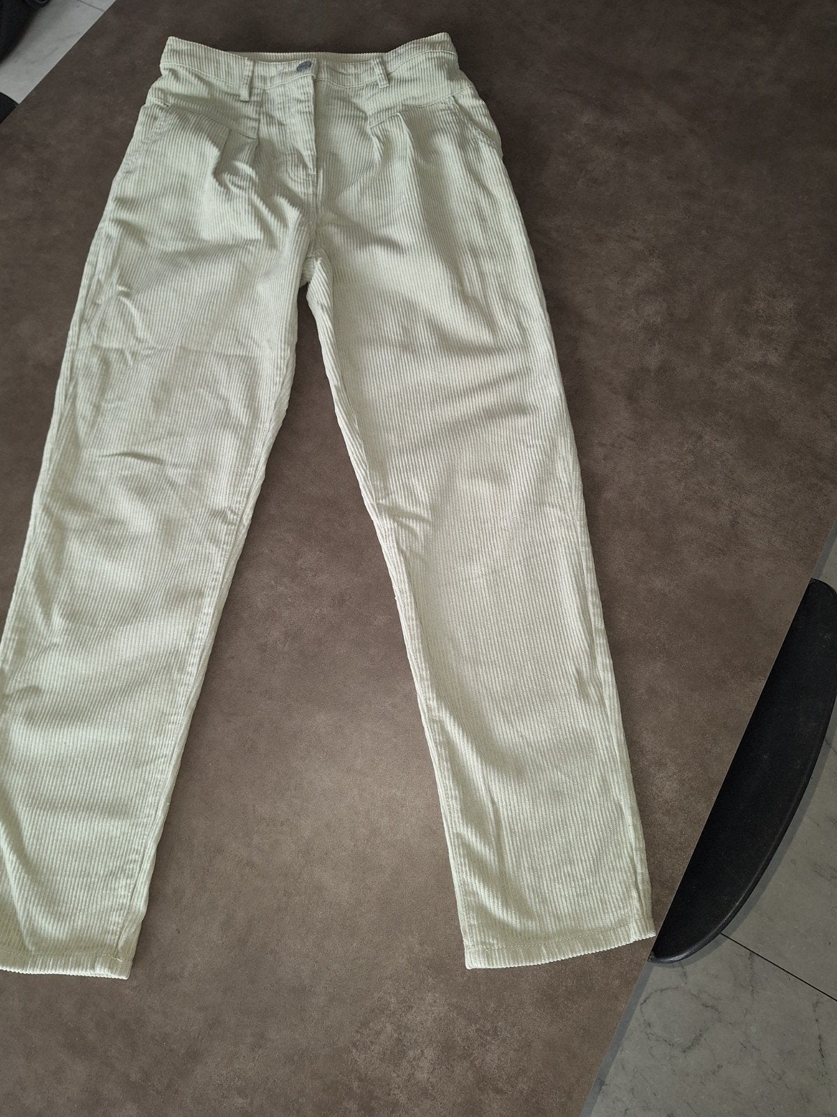 broek maat 164 jbc, Kinderen en Baby's, Ophalen of Verzenden, JBC, Meisje, Broek