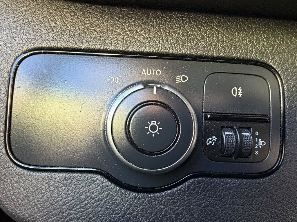 Mercedes Sprinter 315 CDI (Stock ID 67784) — 23