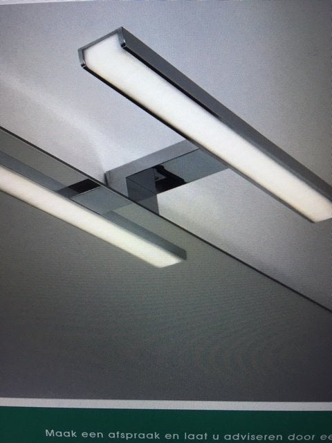 Maison et décoration, Enlèvement, LED