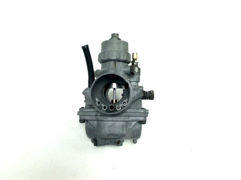 Suzuki Carburateur GT 380 1972-1978, Ophalen of Verzenden, Gebruikt